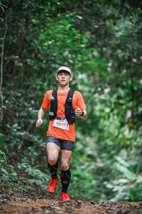 BIB: 5097, 
                            <button type="button" onclick="openModal(22495808)" class="btn btn-primary btn-sm float-right btn-popup" data-toggle="modal" data-target=".modal-high-quality">
                        <i class="fas fa-shopping-cart"></i> Add to Cart
                    </button>
                                            <button type="button" onclick="isThisMe(22495808, true)" class="btn btn-success btn-sm float-right btn-popup btn-isme hidden" data-toggle="tooltip" data-placement="bottom" title="นี่คือรูปของคุณใช่ไหม คลิกที่นี่เพื่อเอาเข้าอัลบั้ม">
                        <i class="fas fa-plus"></i> Add to album
                    </button>
                    <button type="button" onclick="isThisMe(22495808, false)" class="btn btn-warning btn-sm float-right btn-popup btn-isnotme hidden">
                        <i class="fas fa-ban"></i> Remove from album
                    </button>